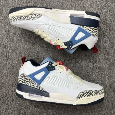 wholesale quality air jordan 3.5 sku hm3712-164